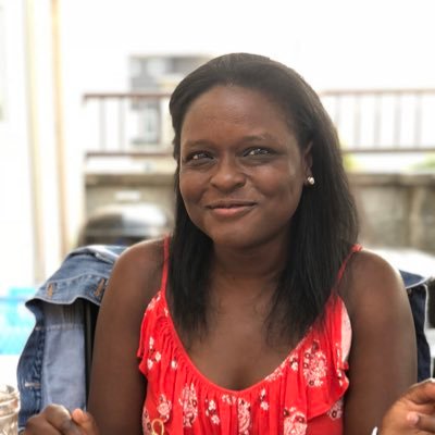 Stephanie Marshall Profile