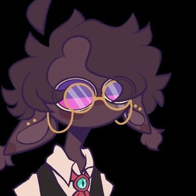 Cherrypxwさんのプロフィール画像