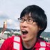 柴田塔🗼4/23〜27 サウナ♨️5/30〜31おたのしも👓 (@tou_shibata) Twitter profile photo 柴田塔🗼4/23〜27 サウナ♨️5/30〜31おたのしも👓 (@tou_shibata) Twitter profile photo