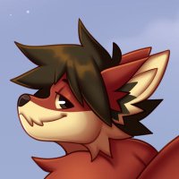 🔞Knotty Lupe Corner🔞 (@thensfwlupe) 's Twitter Profile