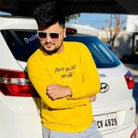 Ahaan Chowdhury (@ahaan_chowdhury) 's Twitter Profile