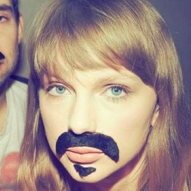 -21- queer- taylor swift- let’s be friends lol 💗