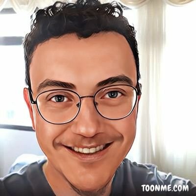 debal2019's profile picture. ➕ 🇧🇷🇻🇦