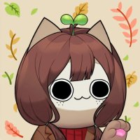 lisyonok.lens 💙💛🦇🔊 🛸 (@yulya11998980) 's Twitter Profile