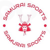 Samurai Sports(@otcsamurai) 's Twitter Profileg
