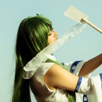 桜りせ (@sakura1017) 's Twitter Profile Photo 桜りせ (@sakura1017) 's Twitter Profile Photo