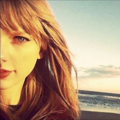 bangtan boys and taylor swift related
mutuals w swizzle since '15
|fan account