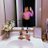 CelesteWhalen's profile image