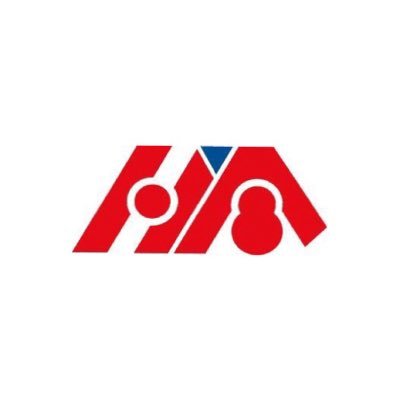 HokkaidoVBA's profile picture. 北海道バレーボール協会公式です。 北海道のバレーボールについてお知らせします。