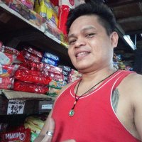 nards dumaog (@nardsdumaog) Twitter profile photo