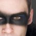 abeld (@nickred80) Twitter profile photo abeld (@nickred80) Twitter profile photo