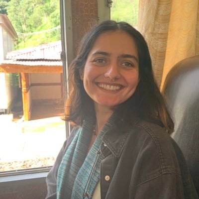 nunduni's profile picture. here to lurk