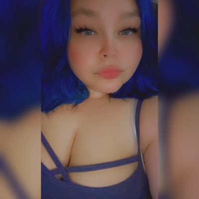 gIowingivy Profile Picture