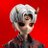 CloneX Sales Bot 🤖️ avatar