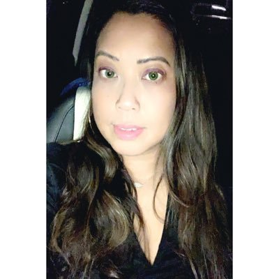 LaaaPho's profile picture. Asian gal loving boybands and tacos 🌮obsessed with cheese 🧀 I tweet a lot about @98official. older than I look