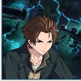 Bananice0111's profile picture. balonの別人格 元ガンオン垢(今後どうするか検討中)