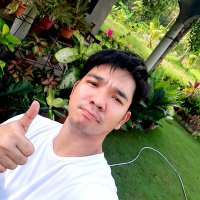 Michael (@michael64563839) 's Twitter Profile