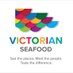 Victorian Seafood 🐟 (@vicseafood) Twitter profile photo Victorian Seafood 🐟 (@vicseafood) Twitter profile photo
