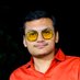 Devesh Raj Gupta (@devesh0) Twitter profile photo Devesh Raj Gupta (@devesh0) Twitter profile photo
