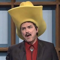Turd Ferguson (@nathan_sass) 's Twitter Profile