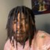 gapzNdreadz (@knightwingx5) Twitter profile photo gapzNdreadz (@knightwingx5) Twitter profile photo