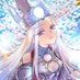 The Fate Awards☆ (@fateaward) Twitter profile photo The Fate Awards☆ (@fateaward) Twitter profile photo