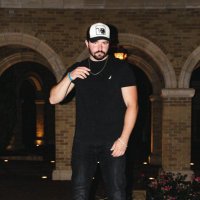 Sean Meadows (@seanmead43) 's Twitter Profile