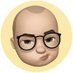 Eric Sokun | エリック・ソー (@s0kun) Twitter profile photo Eric Sokun | エリック・ソー (@s0kun) Twitter profile photo