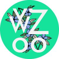 Wild Yeast Zoo (@yeastzoo) 's Twitter Profile