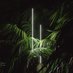 Jungle City Lights (@lights_jungle) Twitter profile photo Jungle City Lights (@lights_jungle) Twitter profile photo