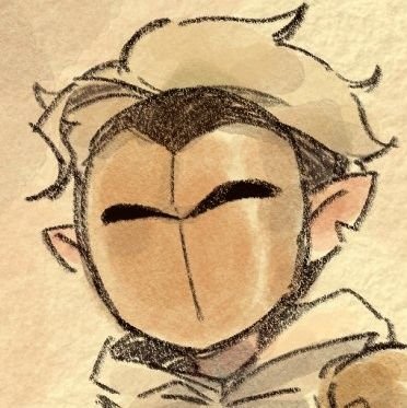 PatoPotatoさんのプロフィール画像