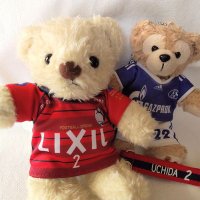 みち (@ijq4yomuyvtxr2c) 's Twitter Profile