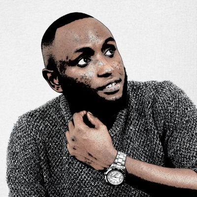 Author ~ Wema, The Novel. (DM for a copy. Ksh. 900)
Blogger at Tuketi Interactive
'Why run the hood when you can own it?' 😁
A village Boy Storyteller. 
#Ubuntu