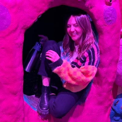 heatherrchehot's profile picture. 