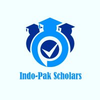 Indopak Scholars(@IndopakScholars) 's Twitter Profile Photo