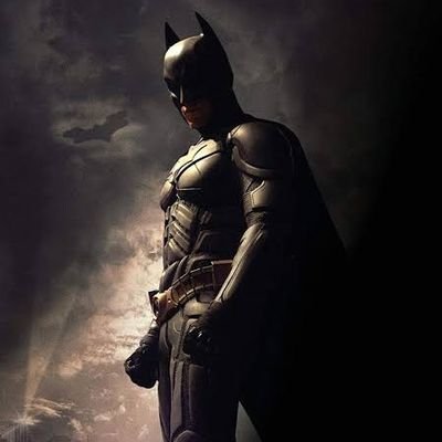 Yogesh33293064's profile picture. Just fighting to live