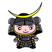 仙台市博物館 (@sendai_shihaku) 's Twitter Profile