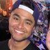 xphysiox (@xphysiox) Twitter profile photo xphysiox (@xphysiox) Twitter profile photo