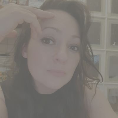 LIrjawski's profile picture. ꧁ sociologie du cinéma ꧂