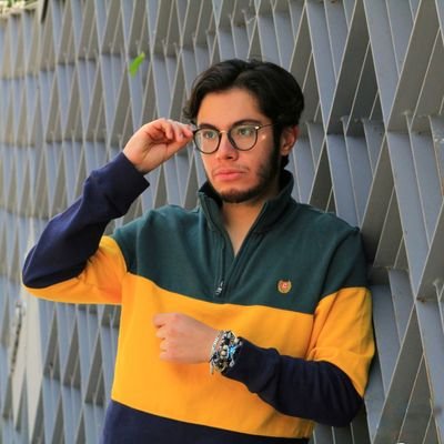 JManu_Esc's profile picture. 