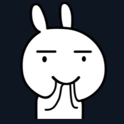 guaguag47107664's profile picture. 