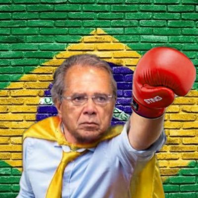 Gloves Noticias 🥊🇧🇷