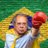 glovesnoticias's profile image