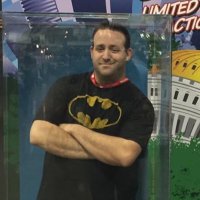Laramie Williams (@laramiewilliams) 's Twitter Profile Photo Laramie Williams (@laramiewilliams) 's Twitter Profile Photo
