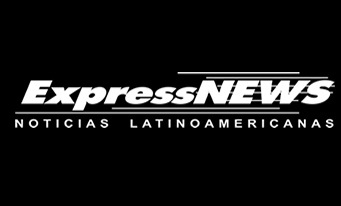 Síguenos y entérate de las noticias latinoamericanas en el Reino Unido