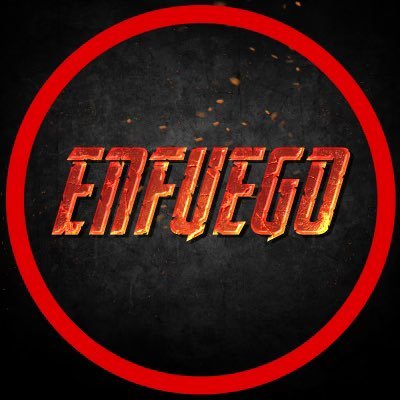 Enfuego101 Profile Picture