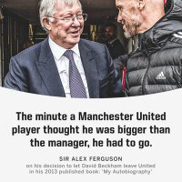 Sir God'son (@thevangodson) 's Twitter Profile Photo