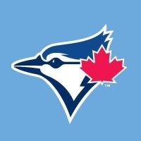 Toronto Blue Jays on X: “This is what we dream of doing. I wouldn