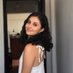 Valentina (@valentinacano8) Twitter profile photo Valentina (@valentinacano8) Twitter profile photo
