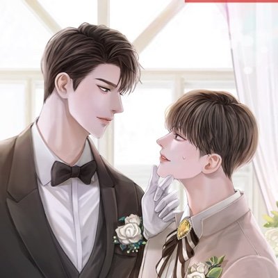 임타さんのプロフィール画像